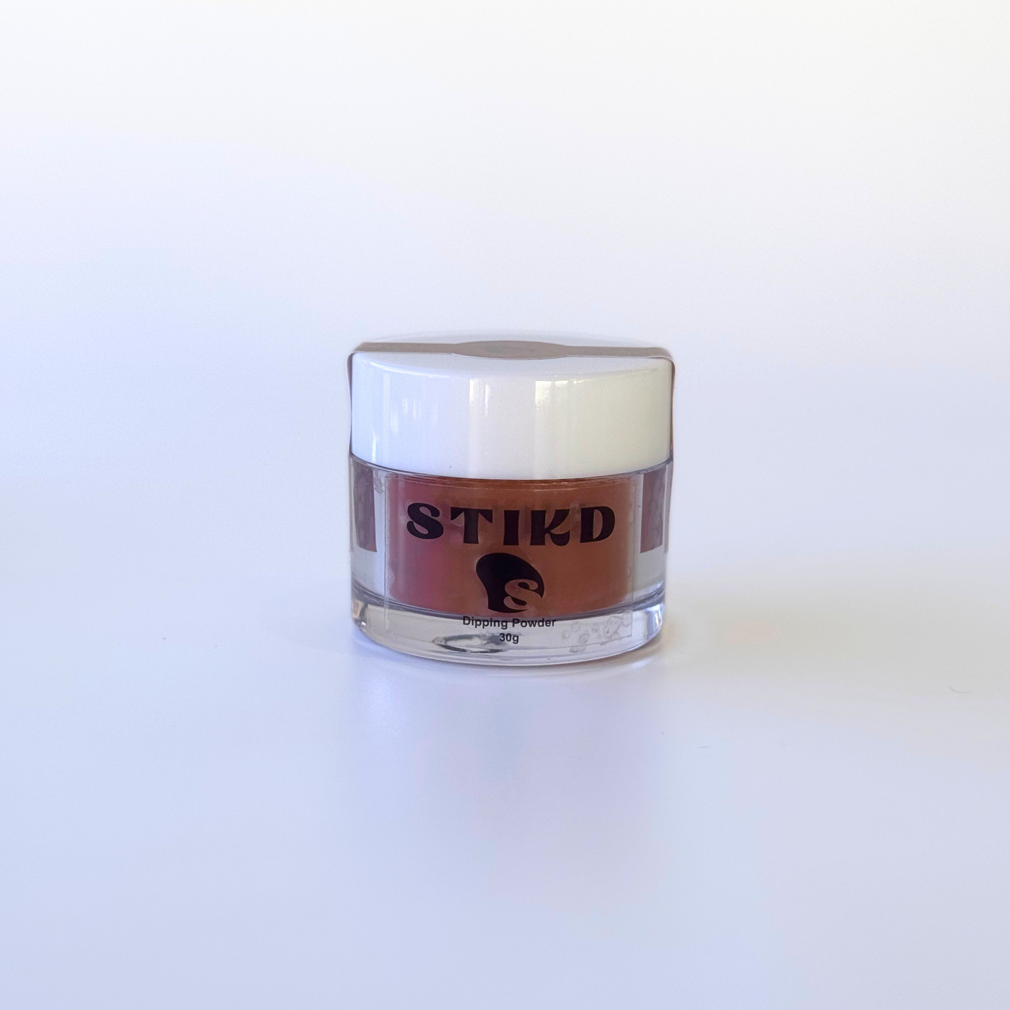 Aged Merlot 30g