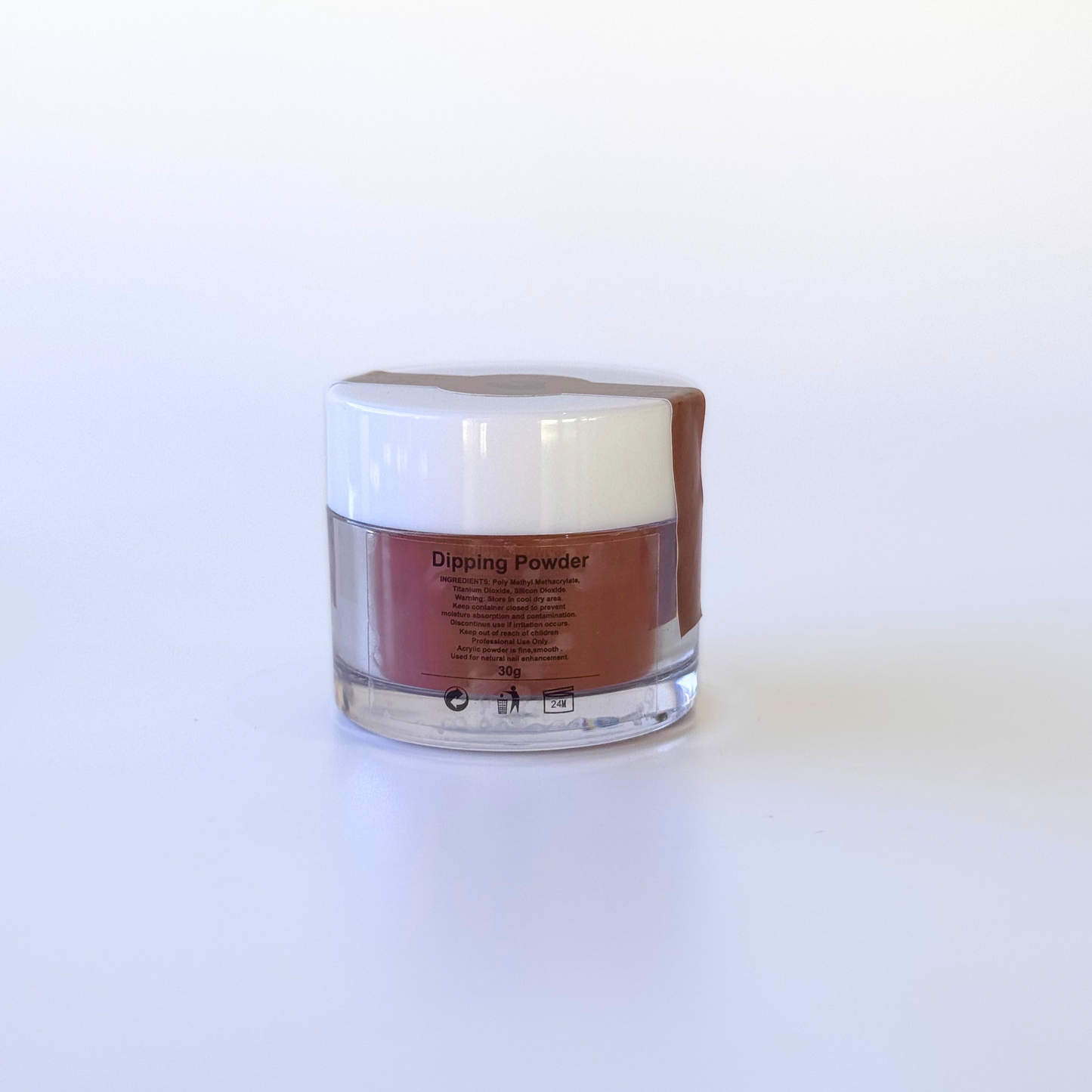 Aged Merlot 30g