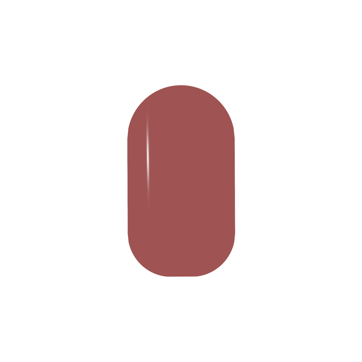 Aged Merlot 30g