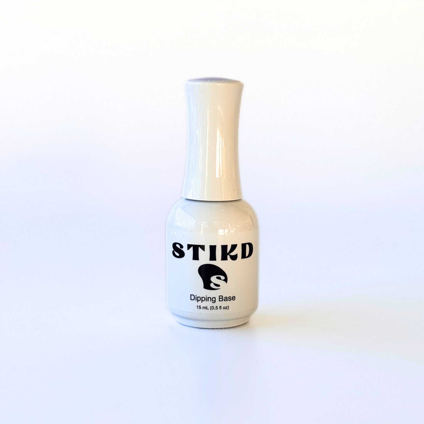 Base Coat for Dipping Powder 25ml