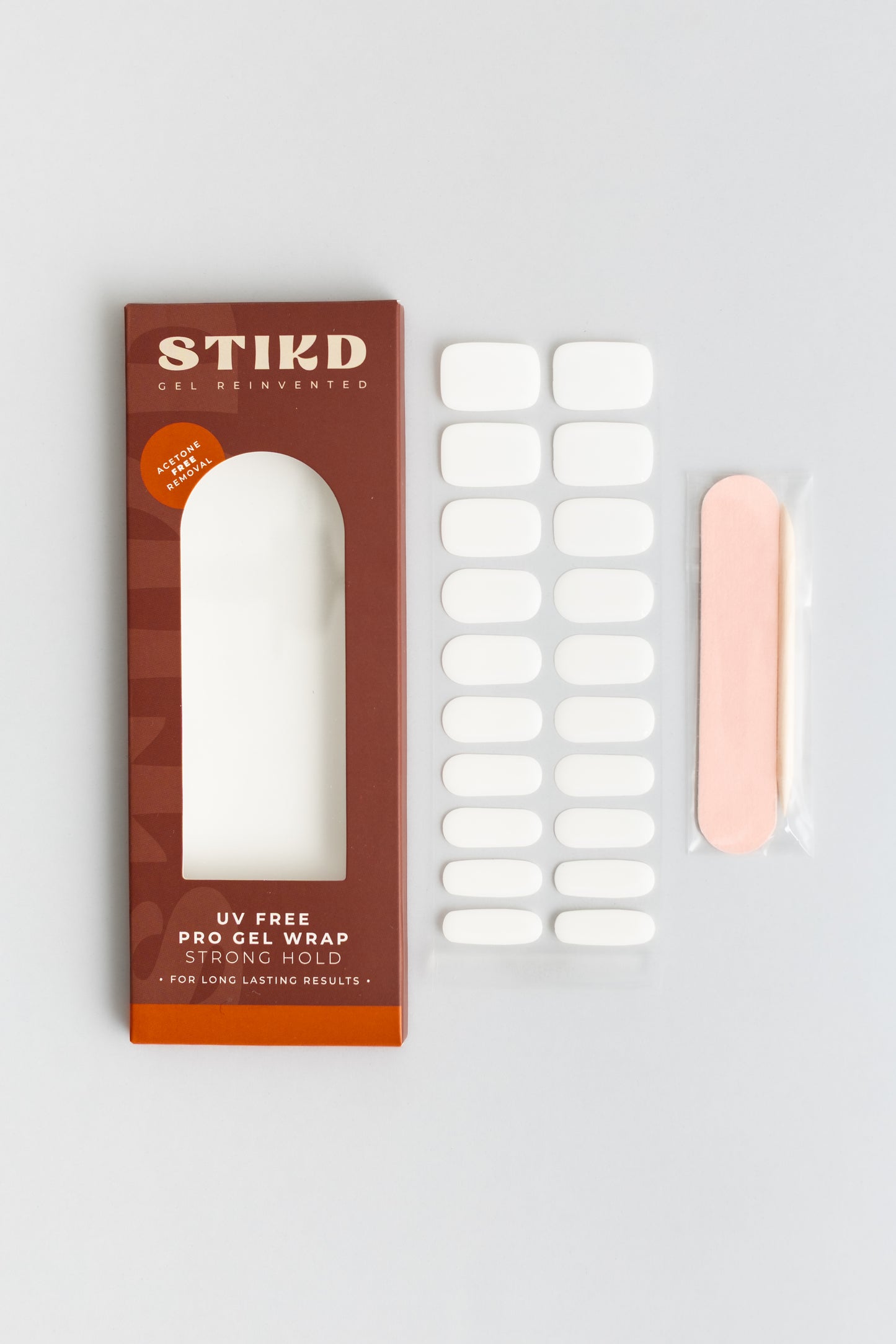 Cloud Silk