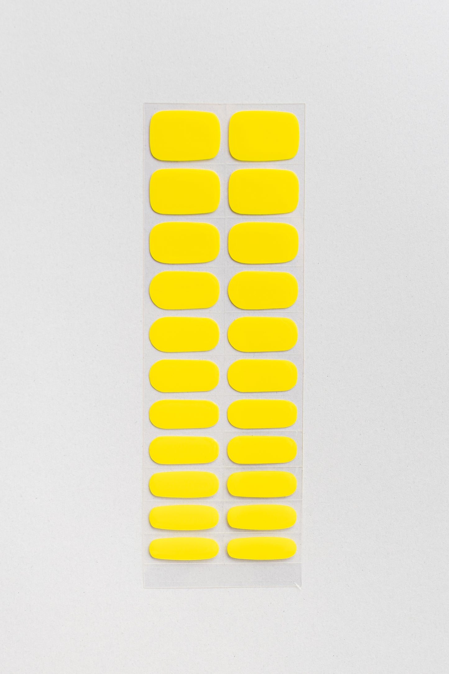 Lumoliscious - UV Free