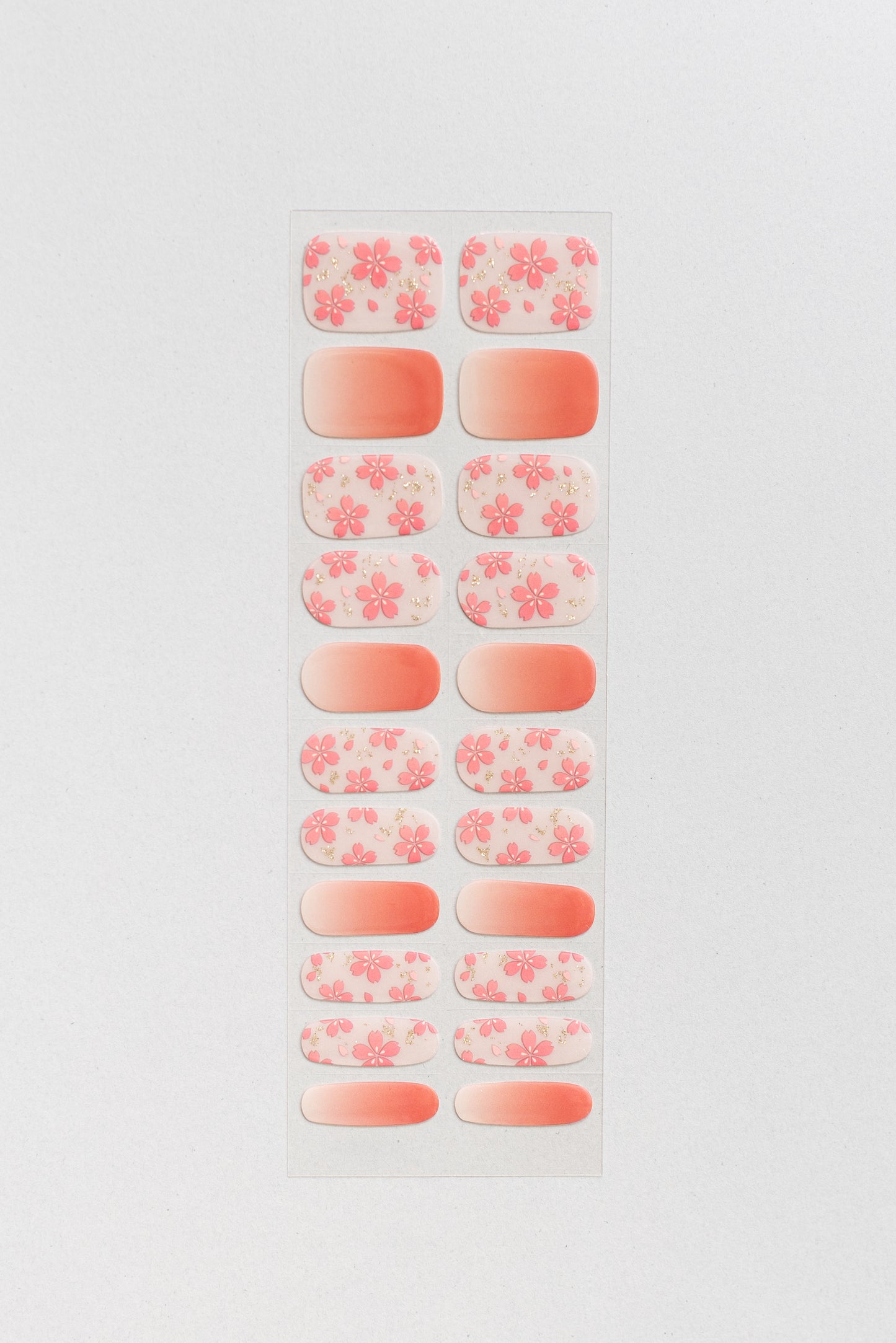 Sweet As Pie - UV Free