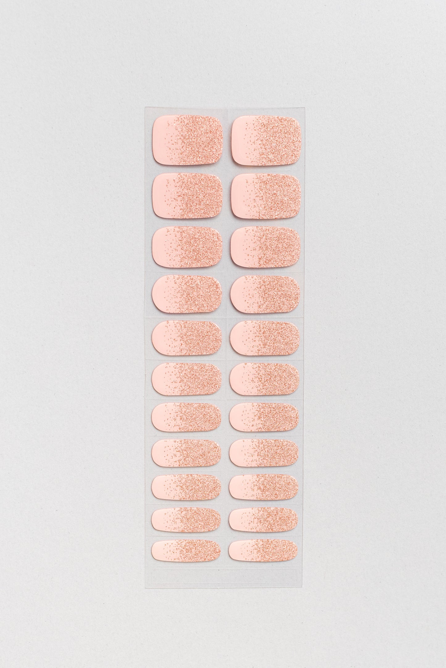 Sparkle Power - UV Free