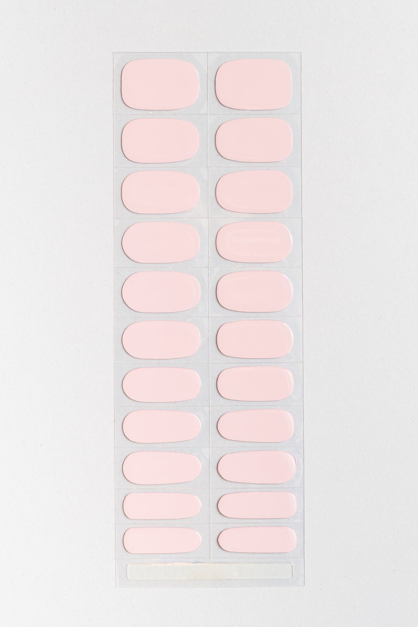 Made You Blush - FULLY Cured