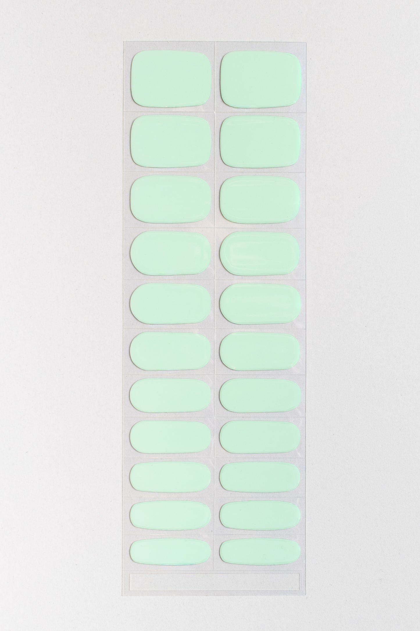 Cool As A Cucumber - FULLY Cured