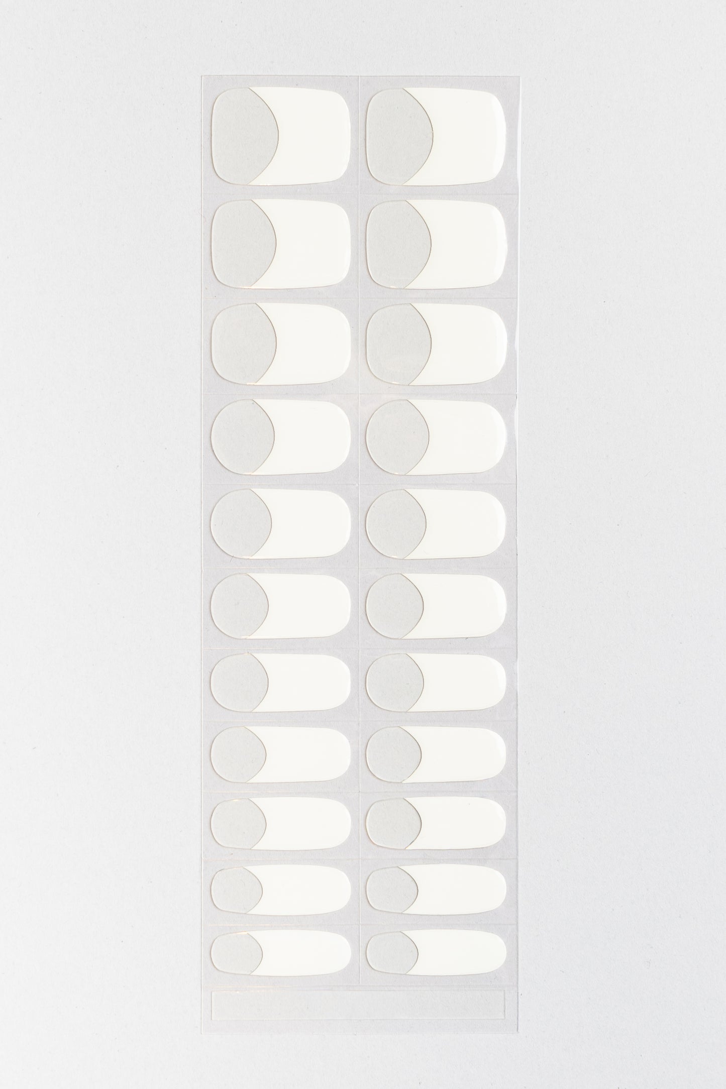 Classic Case - FULLY Cured