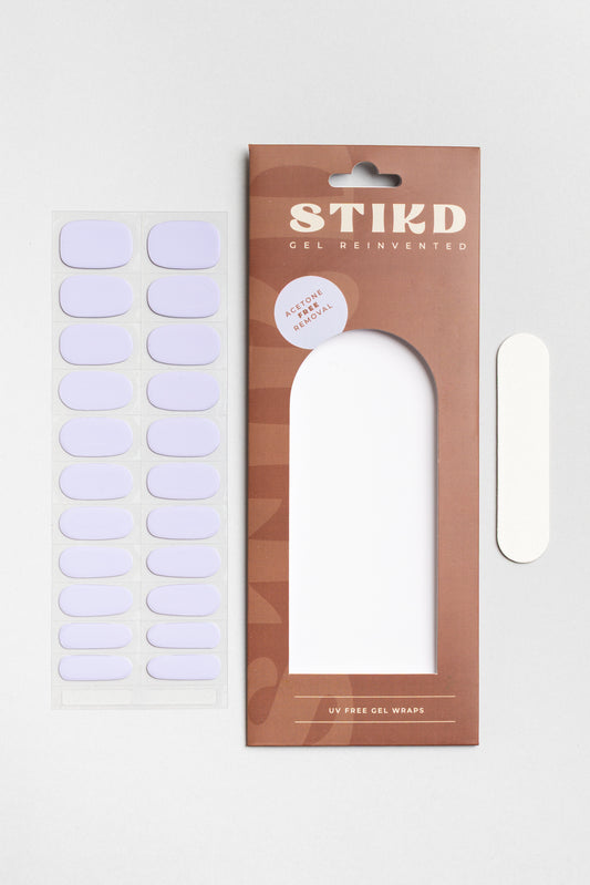 Daydream Believer - FULLY Cured