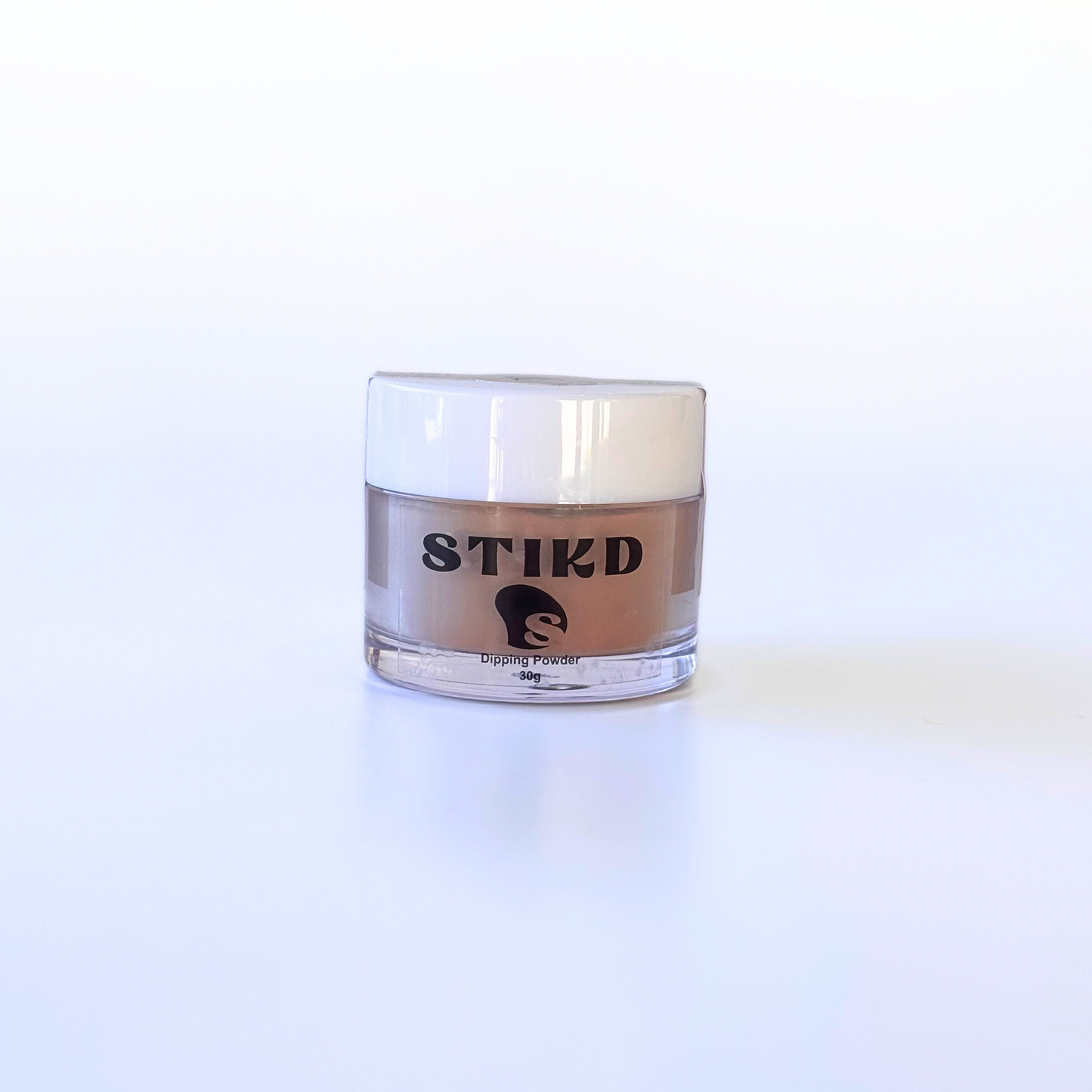 Velvet Clay 30g