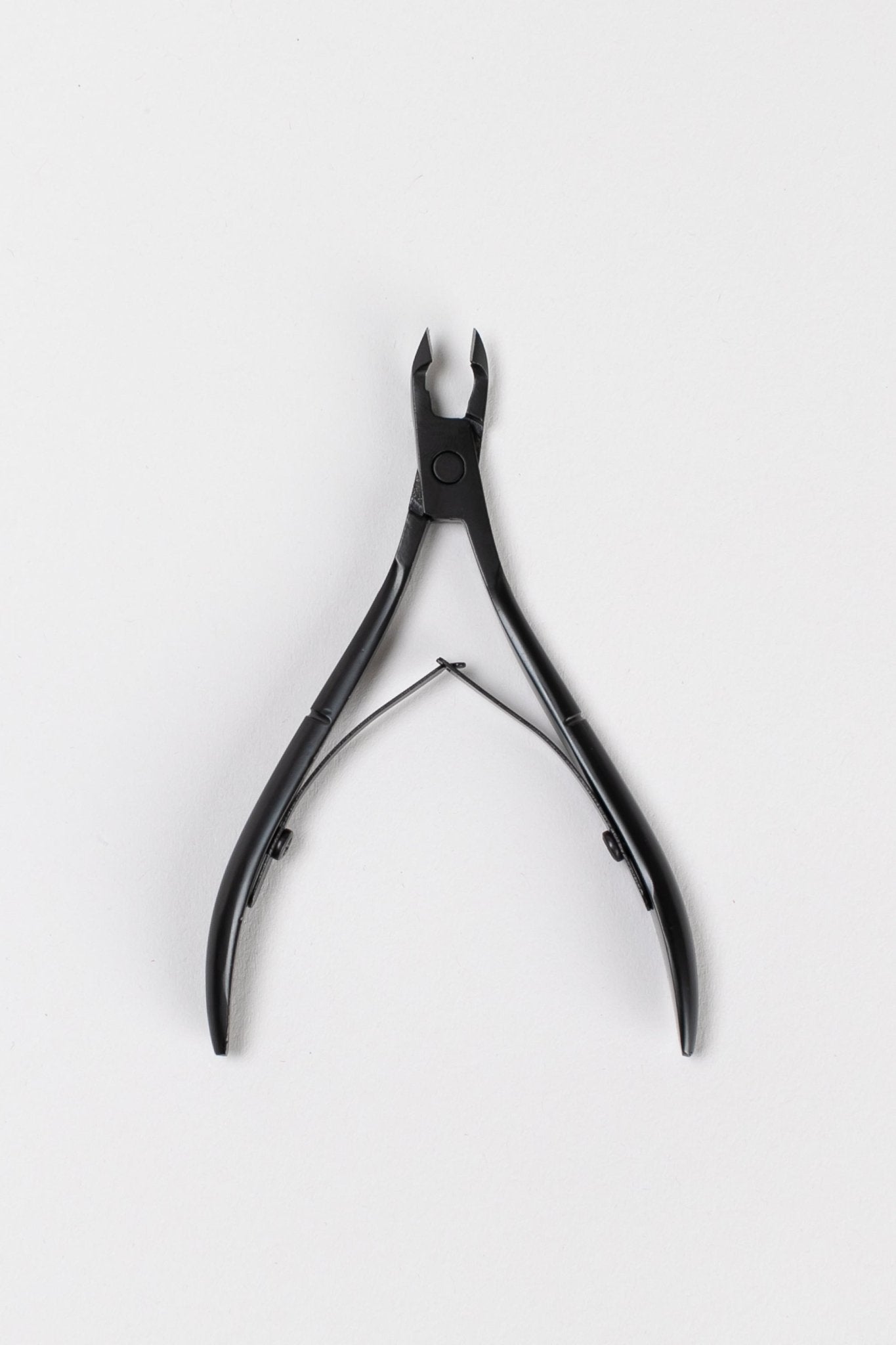 Cuticle Clippers - Stikd