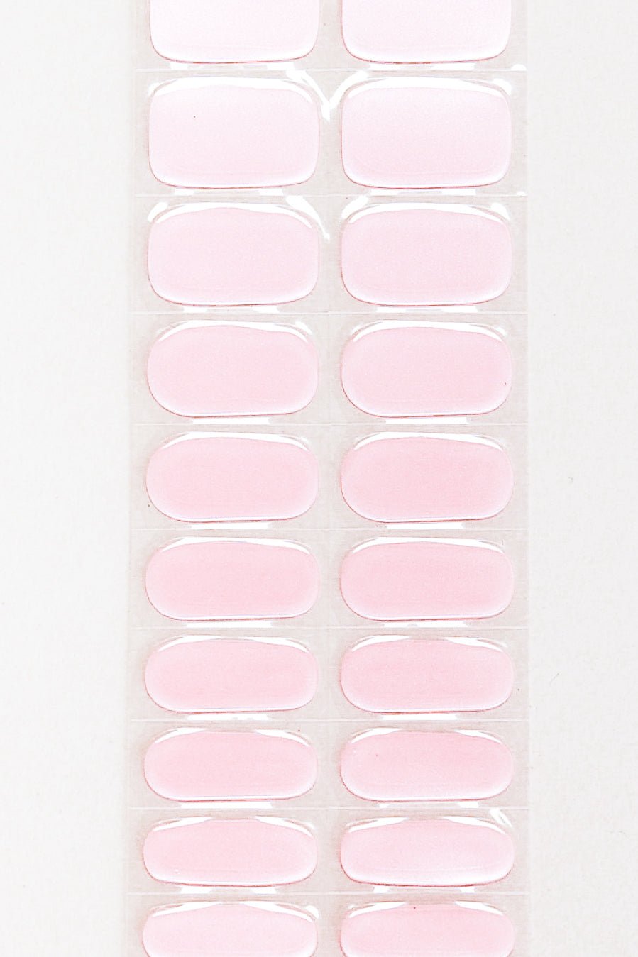 Light As A Feather - Stikd