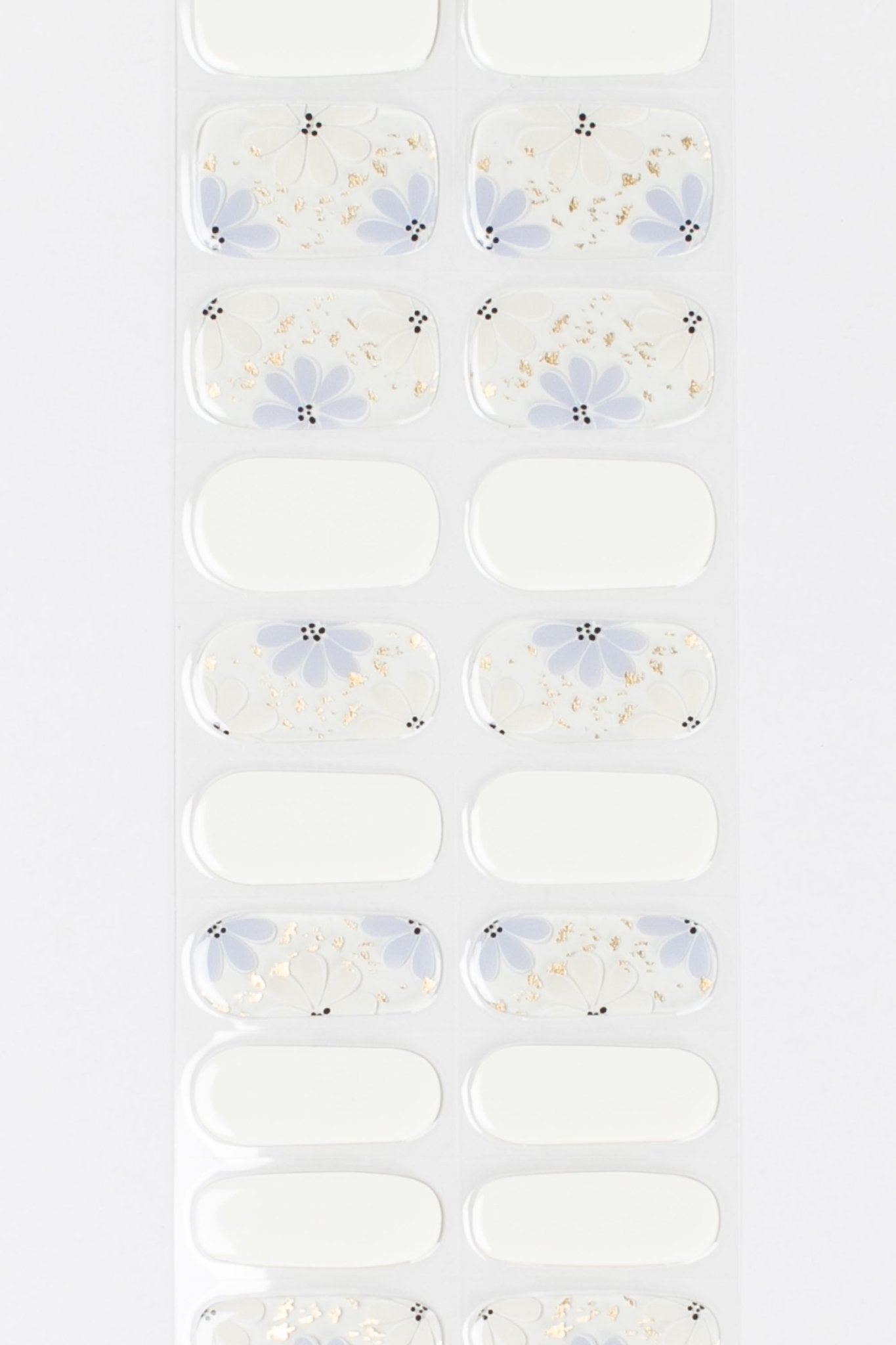 Oopsie Daisy - Stikd