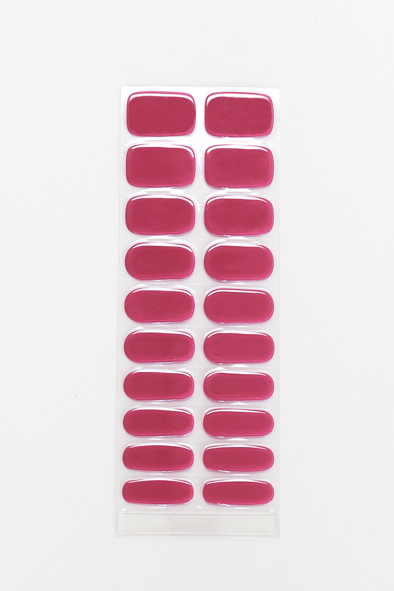 Plum Intended - Stikd