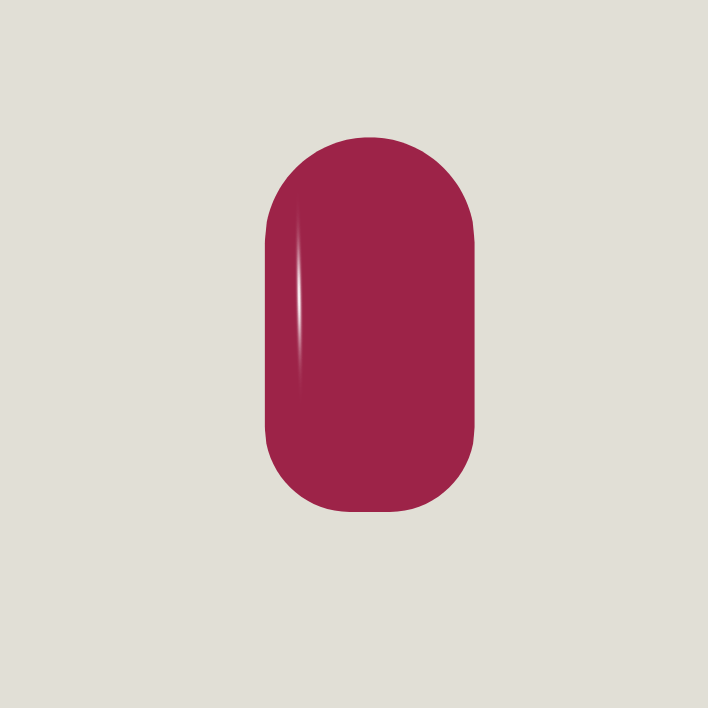 Plum Intended - Stikd