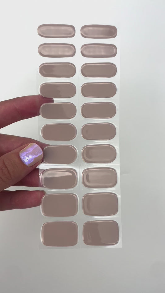 Moonstone