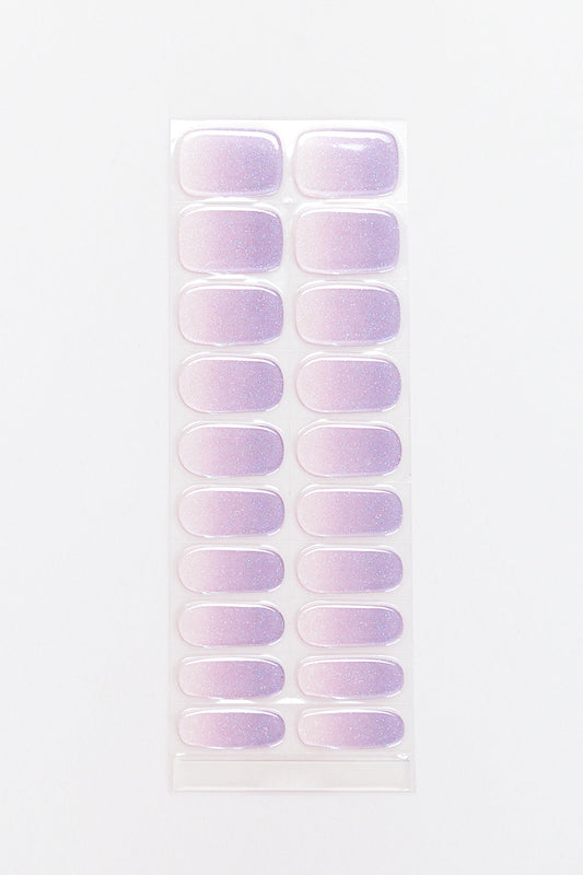 Razzle Dazzle - Stikd