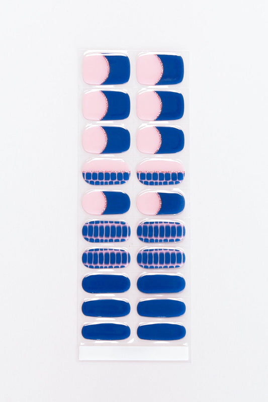 See You Later Aligator - Stikd