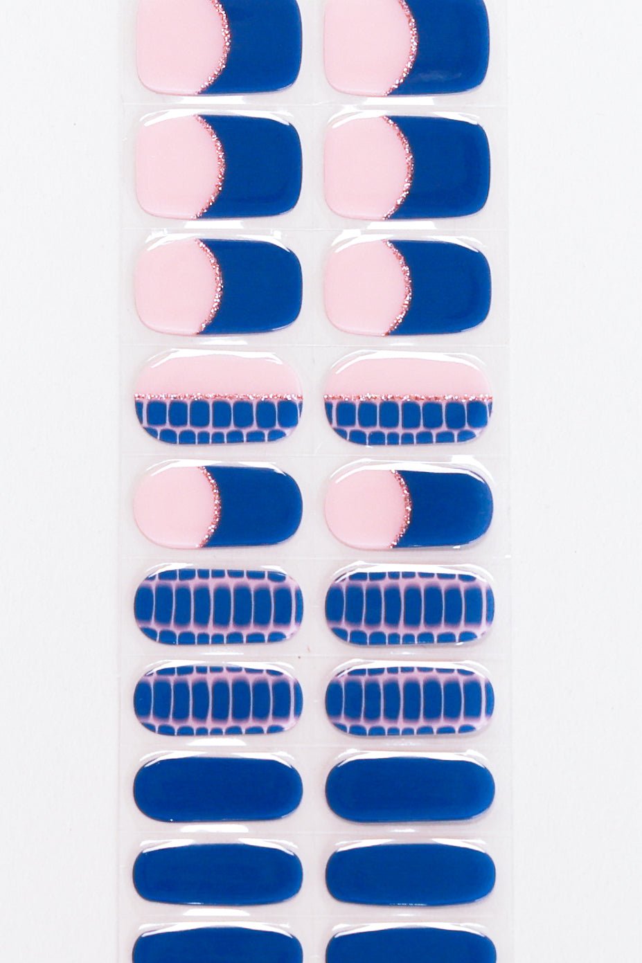 See You Later Aligator - Stikd