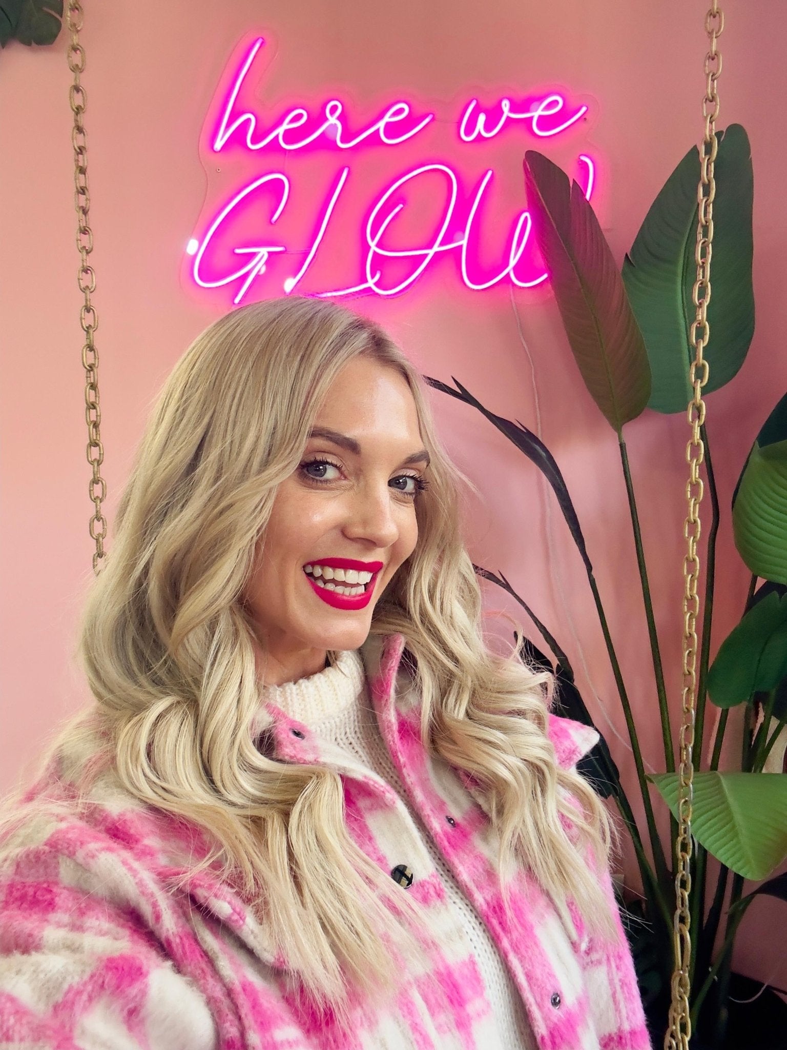 STIKD X Leandie Du Randt - Stikd