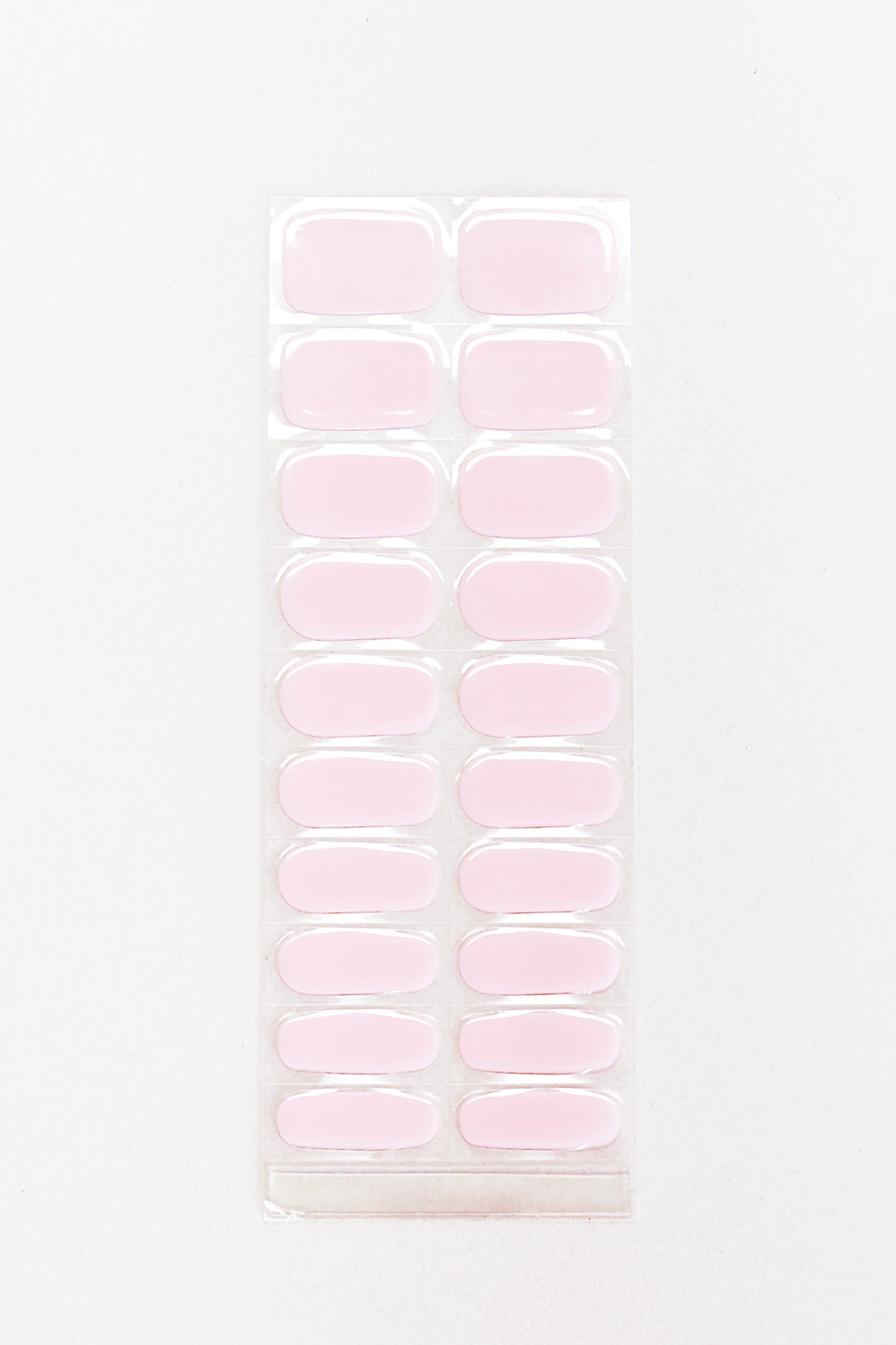 STIKD X Leandie Du Randt - Stikd