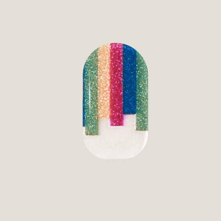 The Straight And Narrow - Stikd