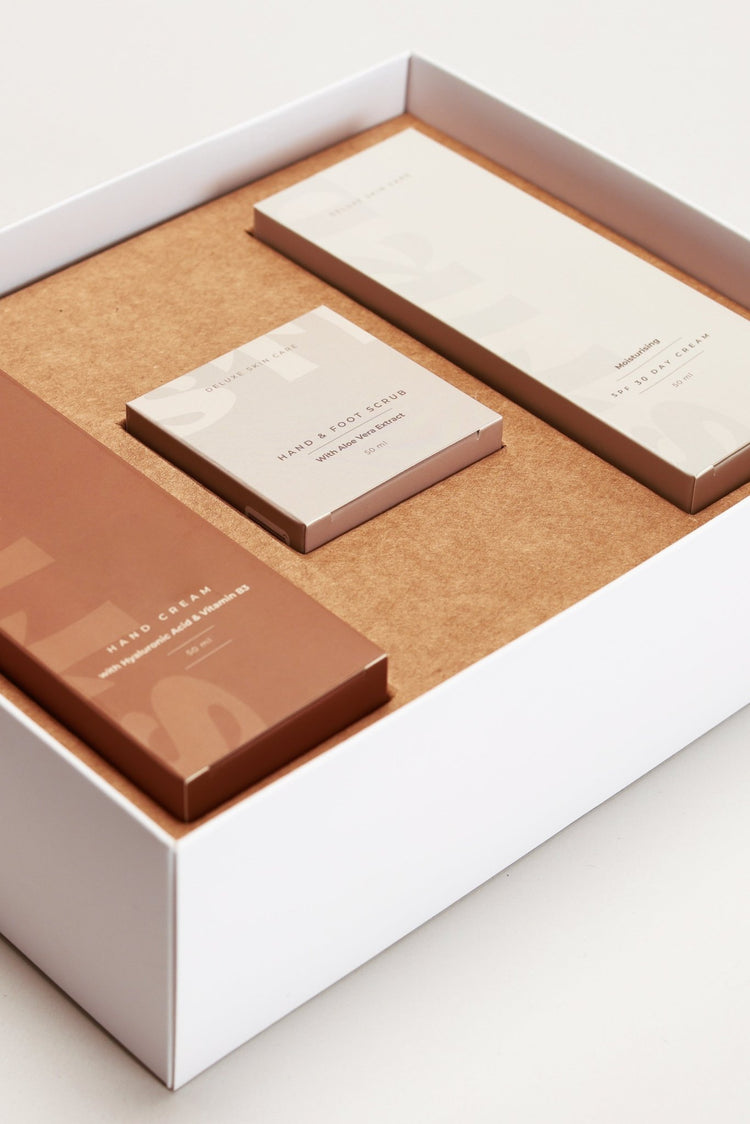 Care: Keep them strong, glossy and selfie-ready. - Stikd