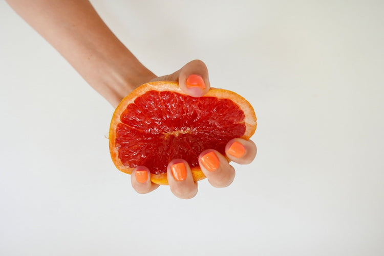 Remove: Because even taking it off should feel like a pro. - Stikd