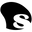 Stikd logo