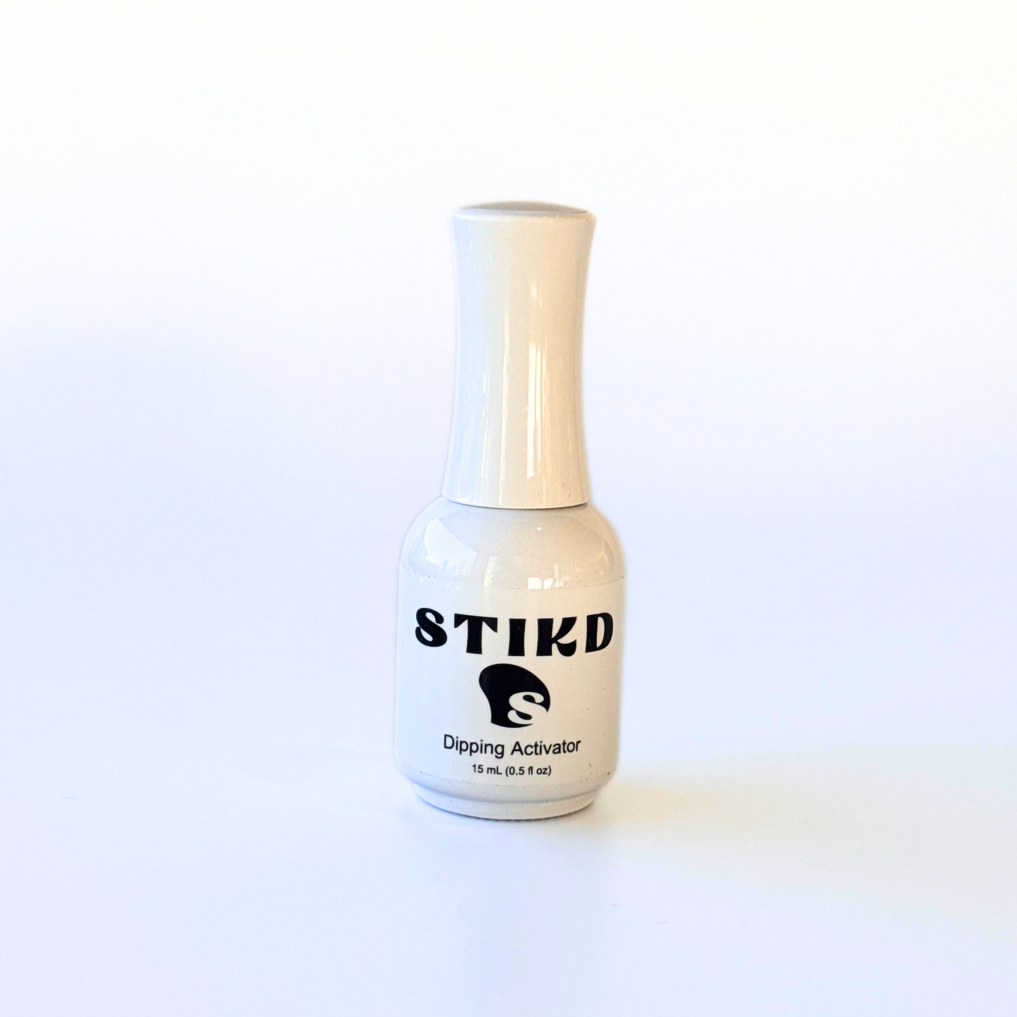 Activator for Dipping Powder 25ml