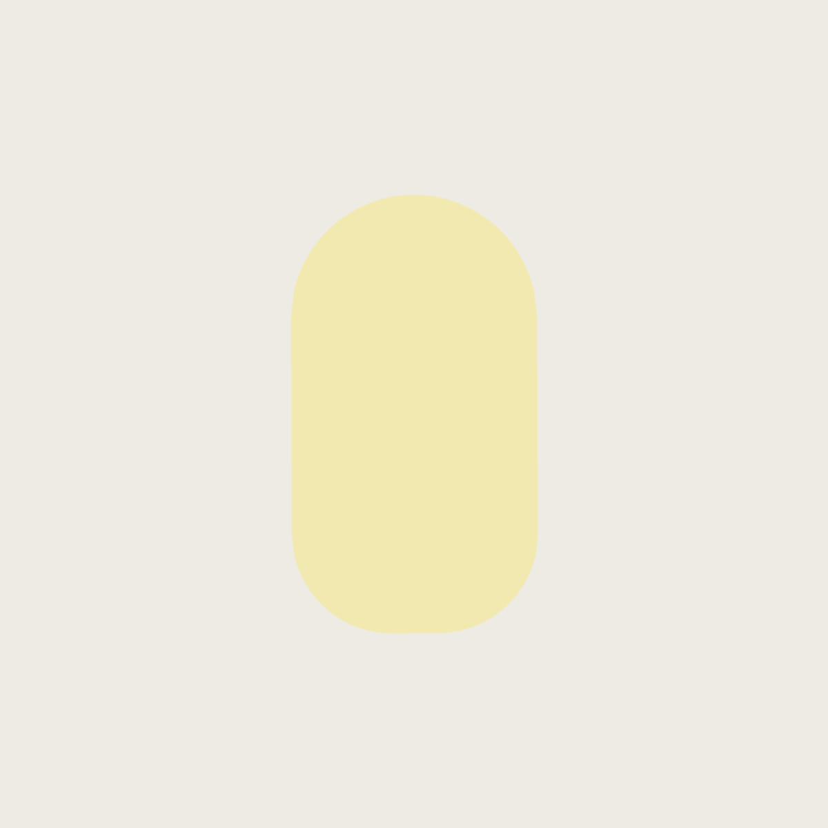 Body Butter
