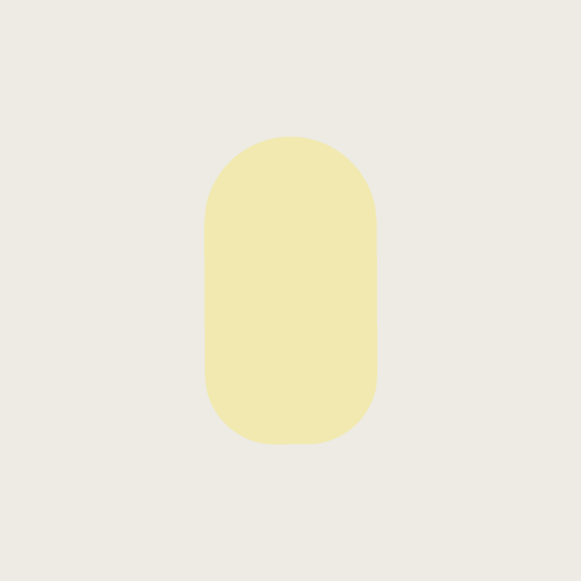 Body Butter