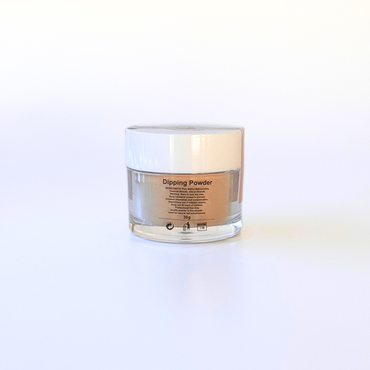 Cocoa Blush 30g