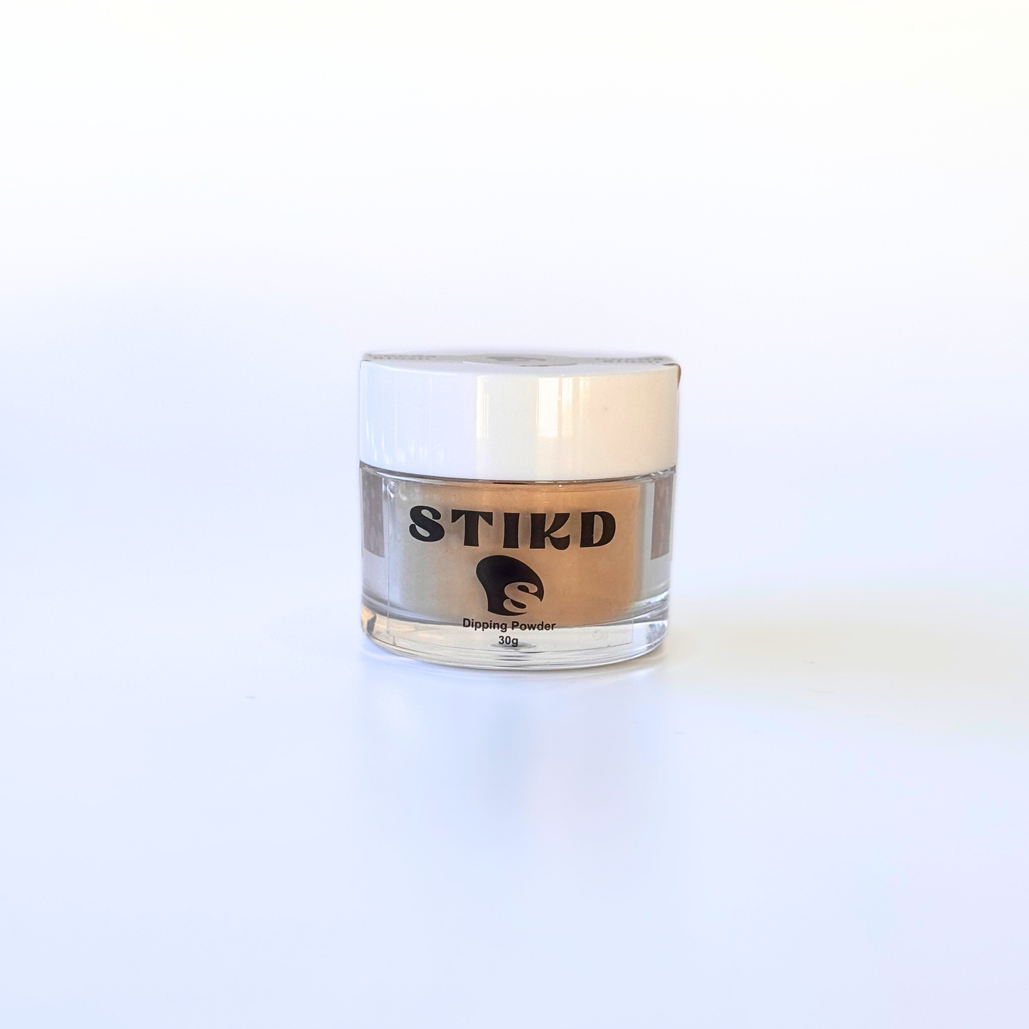 Cocoa Blush 30g