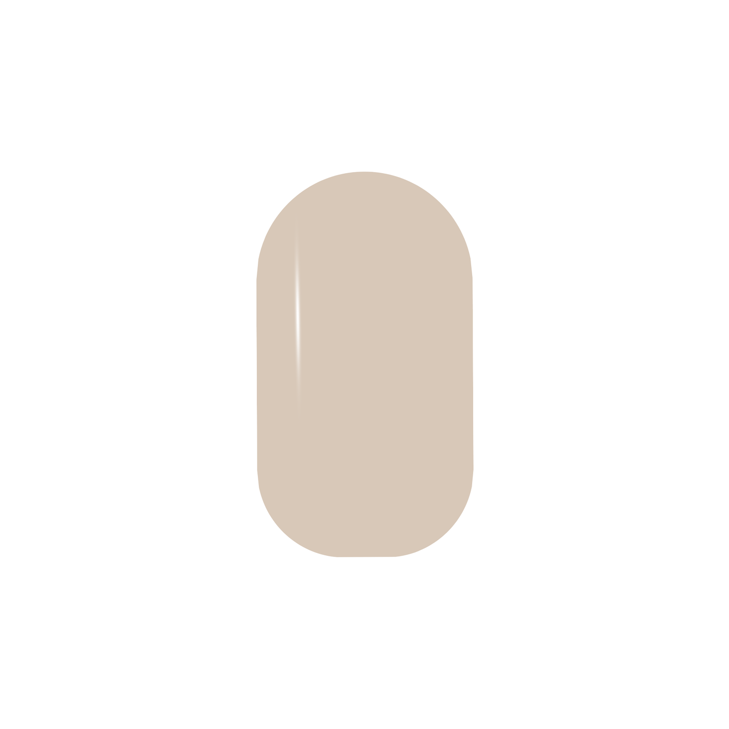Cocoa Blush 30g