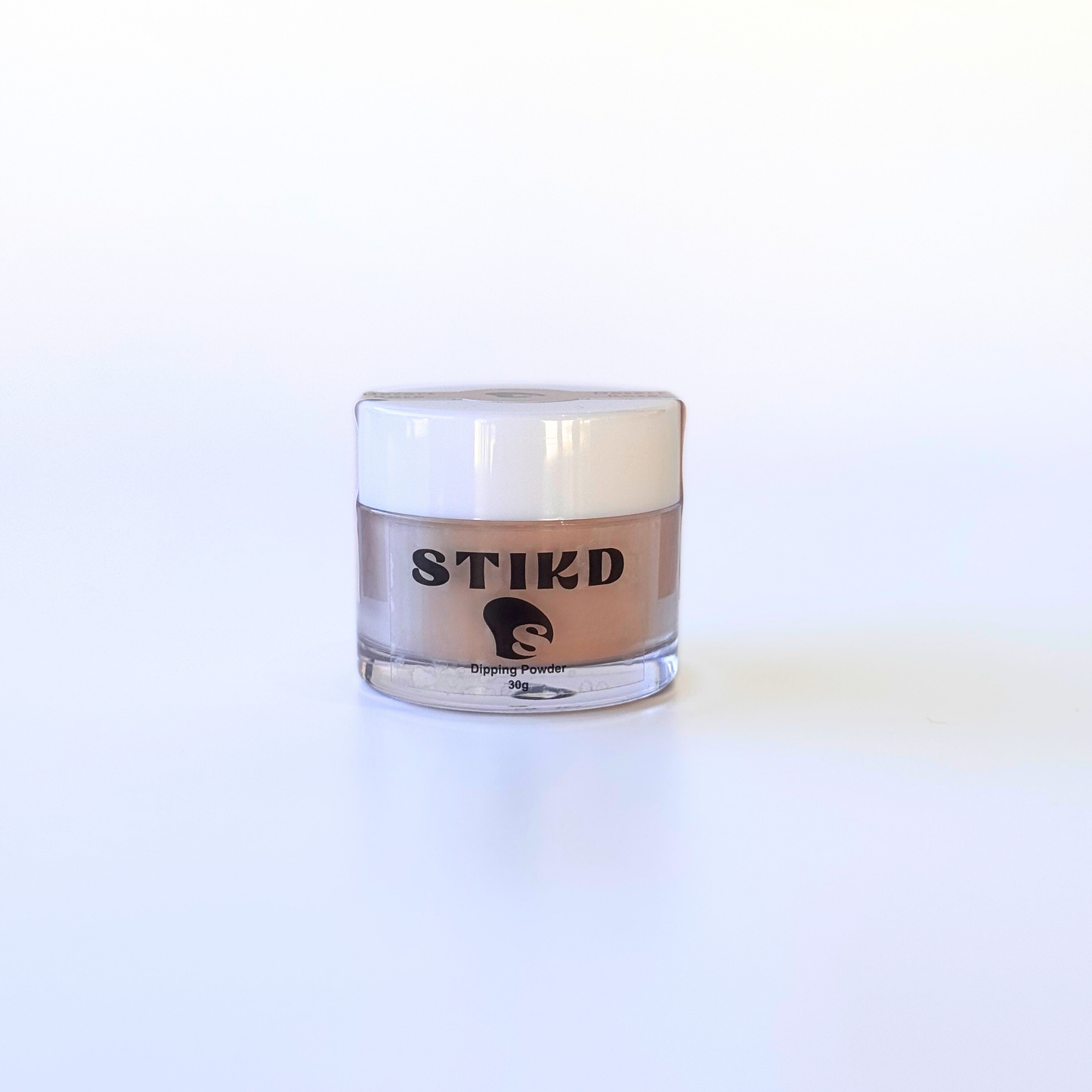 Desert Rose 30g