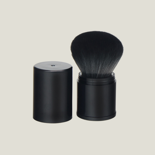 Dusting Brush