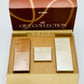 STIKD Care Gift Box