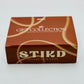 STIKD Care Gift Box