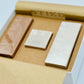 STIKD Care Gift Box