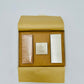 STIKD Care Gift Box