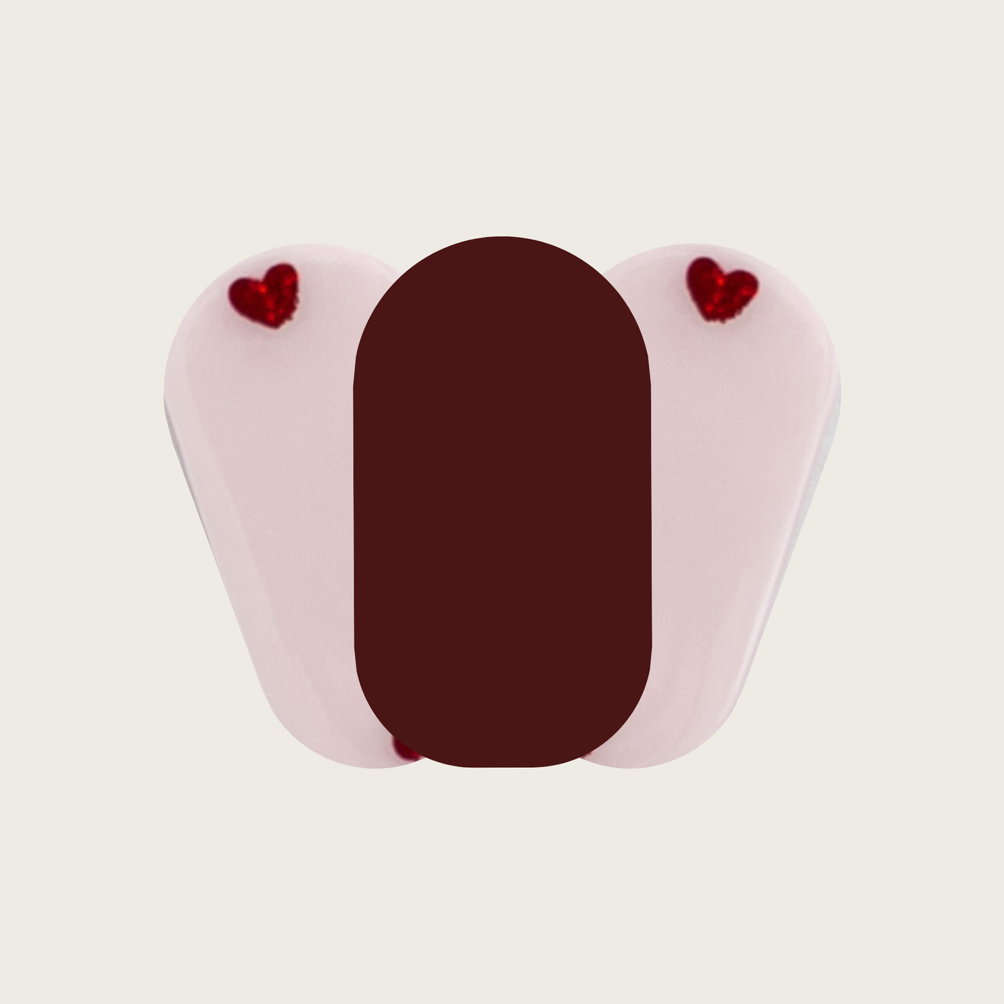 I Heart You