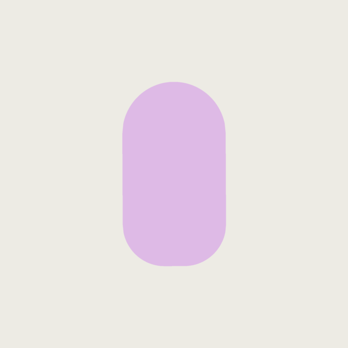 Lekker Lilac