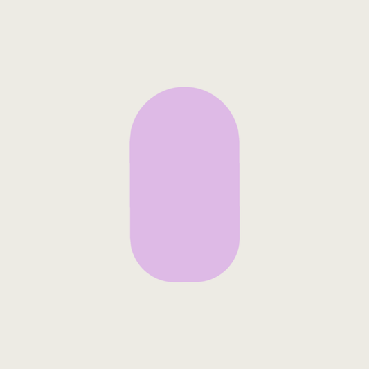 Lekker Lilac