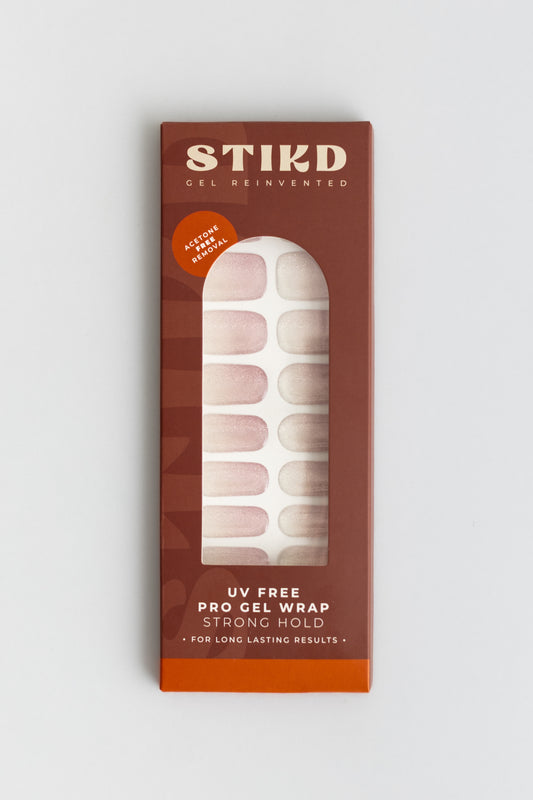 Ballet Blush