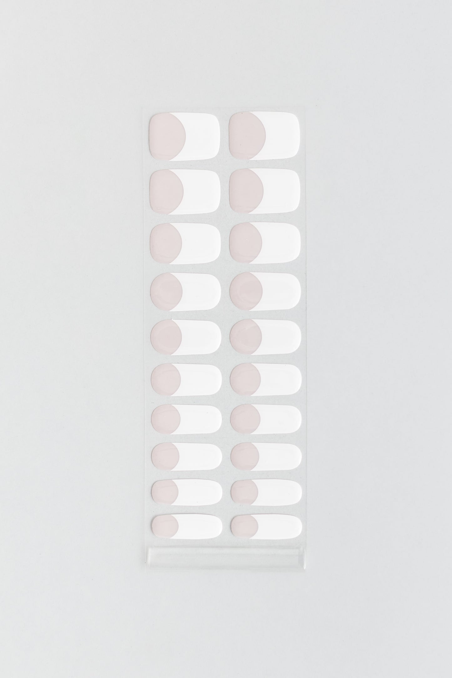 French Porcelain