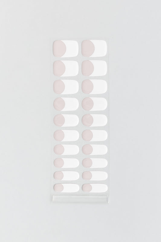 French Porcelain