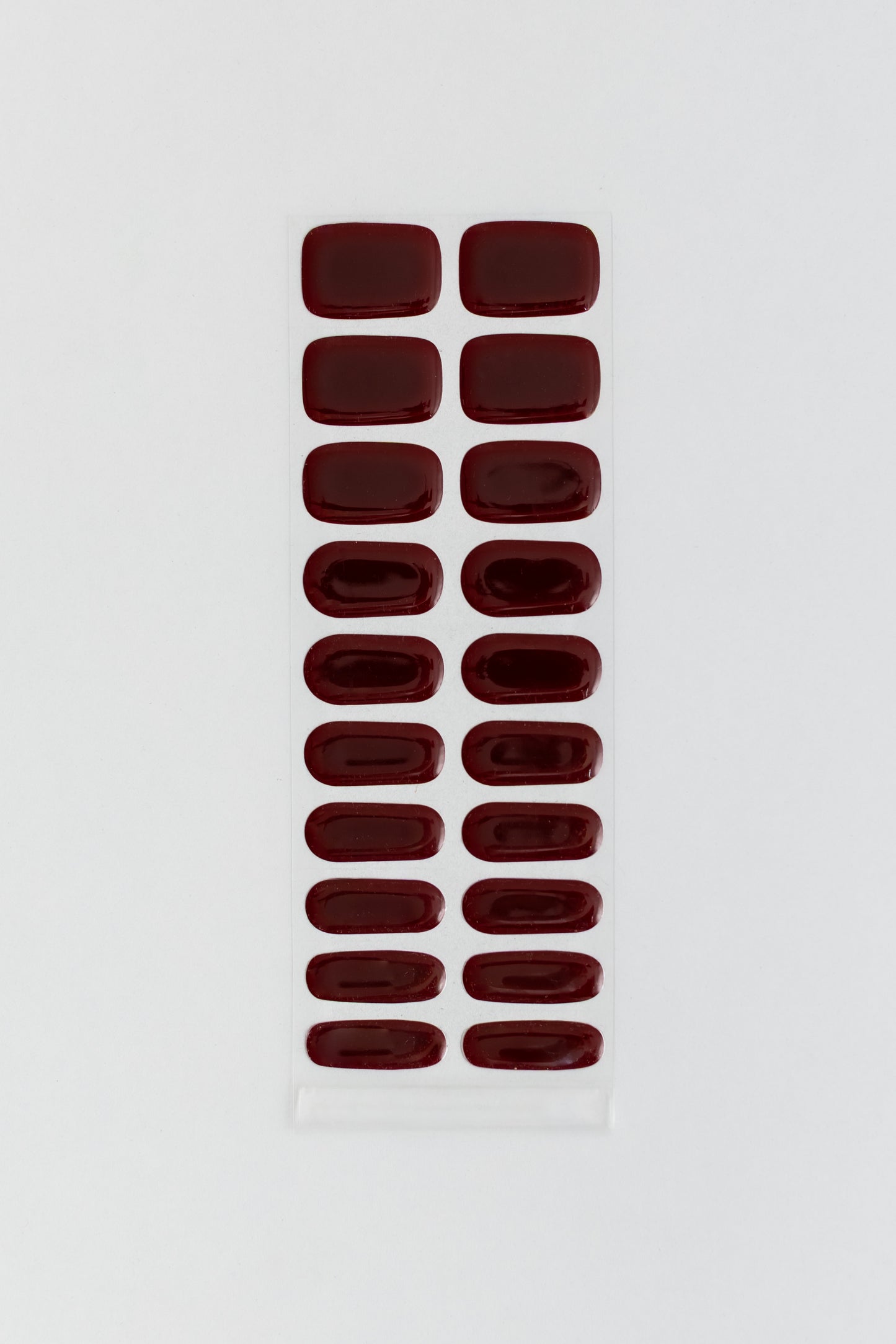 Deep Merlot