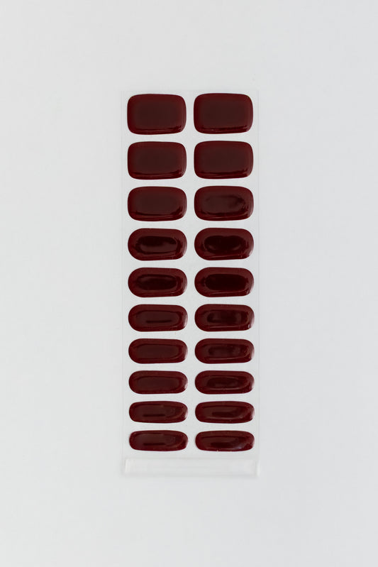 Deep Merlot