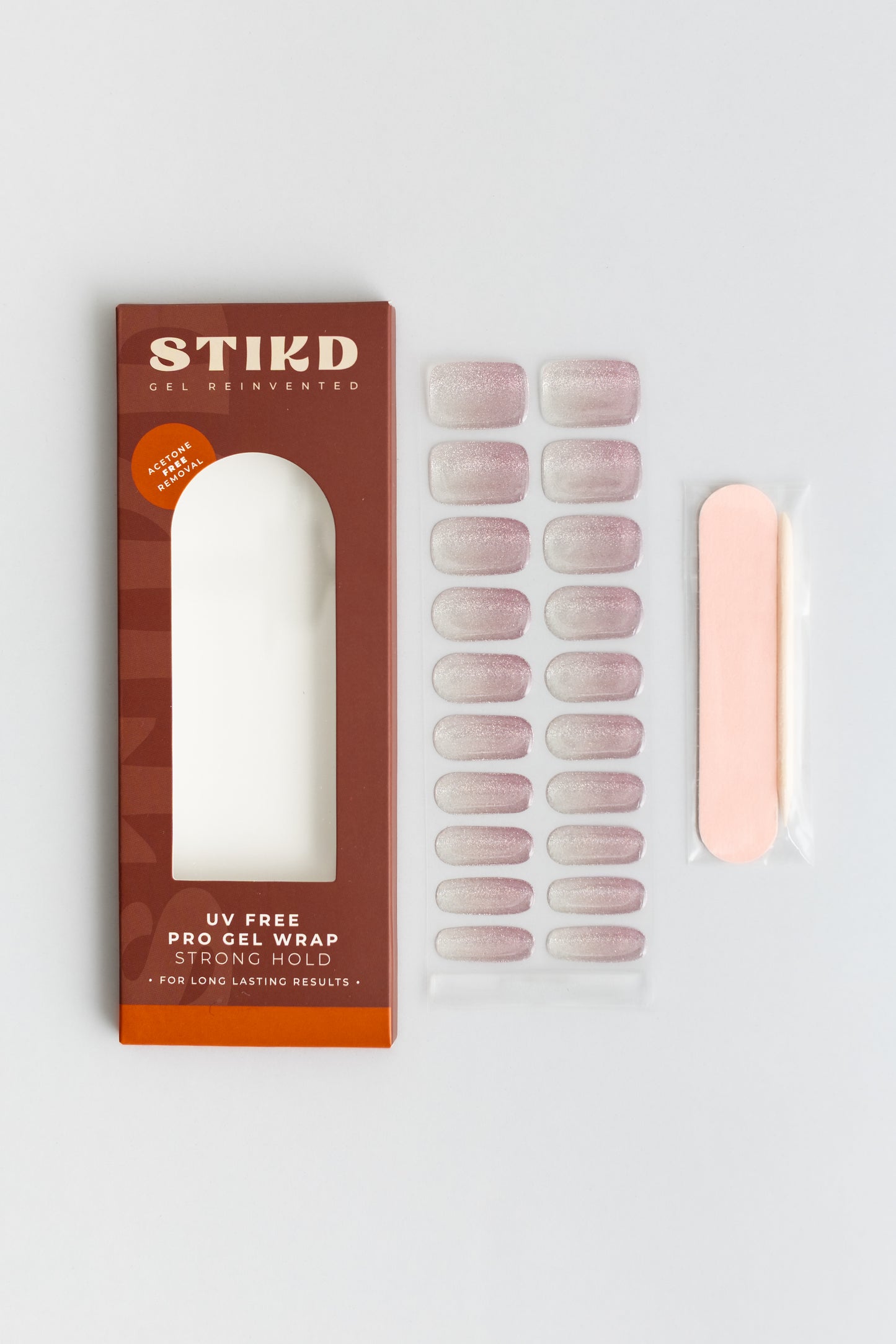 Ballet Blush