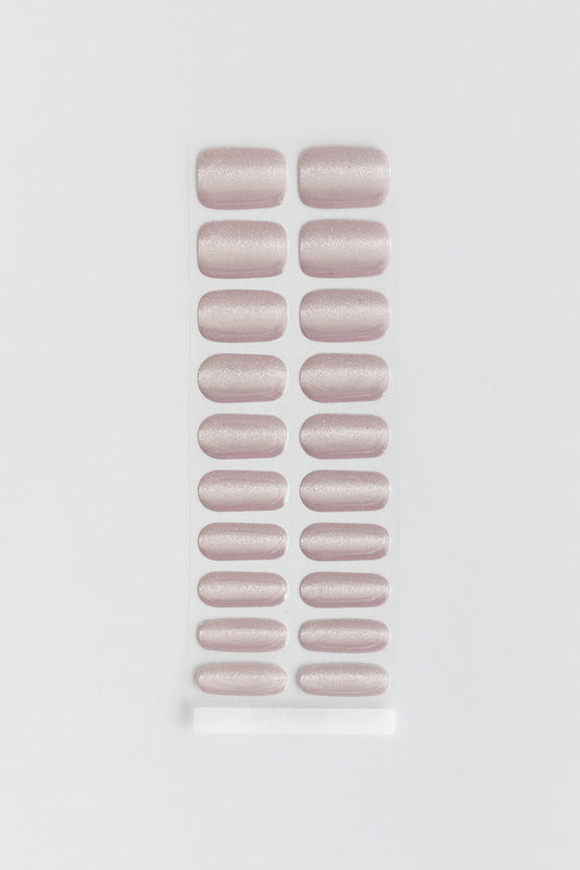 Rose Quartz